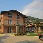 Casa Belfiore Lejlighed Maccagno