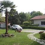Casa Belfiore *