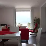 Lägenhet Casa Belfiore