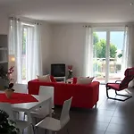 Casa Belfiore *