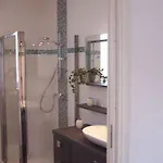 Lejlighed Casa Belfiore Maccagno