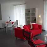 Lägenhet Casa Belfiore *