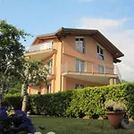 Casa Belfiore Lejlighed Maccagno