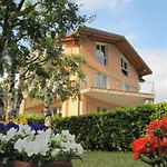Casa Belfiore Lägenhet