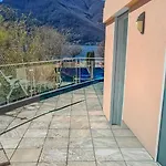 Casa Belfiore * Maccagno