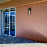 Lejlighed Casa Belfiore *