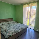 Lejlighed Casa Belfiore Maccagno