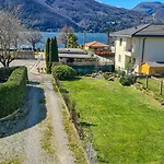 Casa Belfiore *