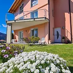 Casa Belfiore * Maccagno