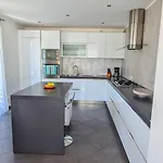 Lejlighed Casa Belfiore