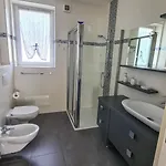 Casa Belfiore Apartment *