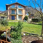 Casa Belfiore *