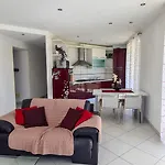 Casa Belfiore * Maccagno