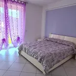 Casa Belfiore Lägenhet Maccagno