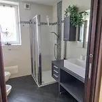 Lägenhet Casa Belfiore Maccagno