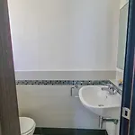 Casa Belfiore *