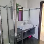 Casa Belfiore Maccagno