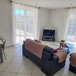Casa Belfiore * Maccagno