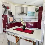 Casa Belfiore Lägenhet
