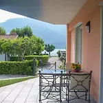 Casa Belfiore Apartment *