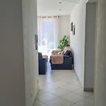 Casa Belfiore * Maccagno