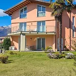 Casa Belfiore *