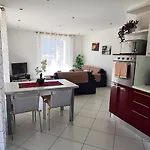 Casa Belfiore Maccagno