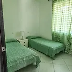 Casa Belfiore Apartment *