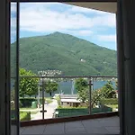 Casa Belfiore *