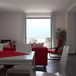 Casa Belfiore Maccagno