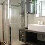 Casa Belfiore