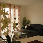 Casa Belfiore Lejlighed Maccagno