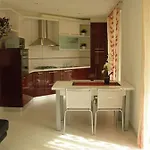 Casa Belfiore Lejlighed Maccagno