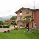 Lägenhet Casa Belfiore *