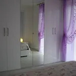 Lägenhet Casa Belfiore Maccagno