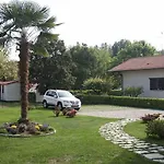 Casa Belfiore Lejlighed