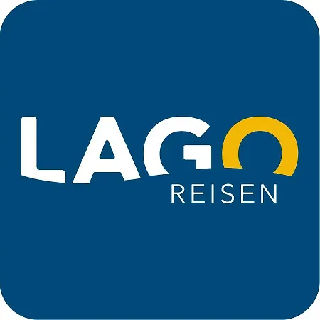 아파트 Casa Belfiore