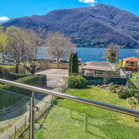 Casa Belfiore Apartamento