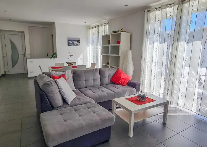 Casa Belfiore Apartamento *