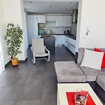 Casa Belfiore דירה Maccagno