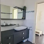 Casa Belfiore Maccagno