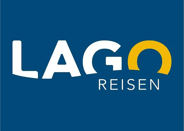 Lejlighed Casa Belfiore